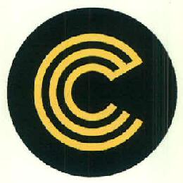 C Device mark 2919057 Trademark