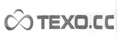 Texo.cc Device mark 2918653 Trademark