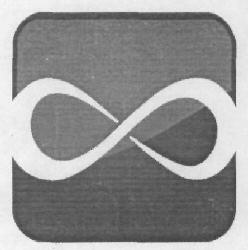 Device Device mark 2918660 Trademark