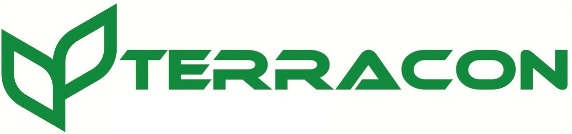 Terracon Device mark 4164468 Trademark