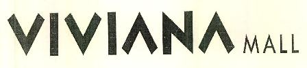 Viviana Mall Device mark 2917551 Trademark