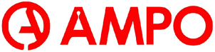 Ampo Device mark 2917691 Trademark