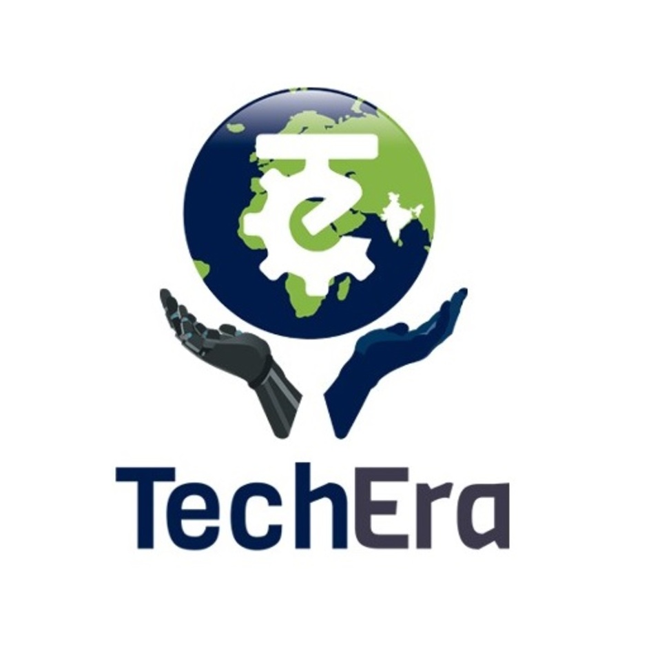 Techera With Device Device mark 4162837 Trademark