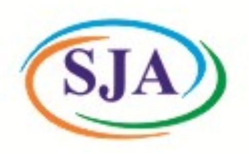 Sja Device mark 4162868 Trademark