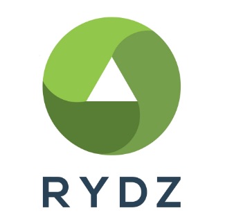 Rydz Device mark 4162975 Trademark