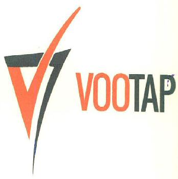 Vt Vootap Device mark 2914842 Trademark