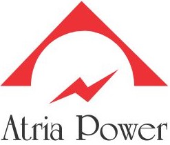 Atria Power Device mark 2912428 Trademark
