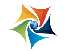 Logo Universal Granimarmo Private Limited Device mark 2912483 Trademark