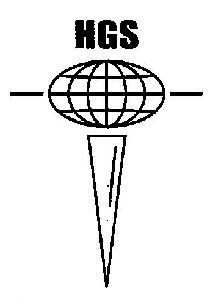 Hgs Device mark 2911618 Trademark