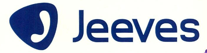 Jeeves Device mark 2419754 Trademark