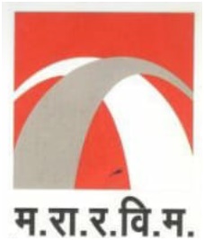 M.r.r.v.m Device mark 4165304 Trademark