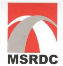 Msrdc Device mark 4165305 Trademark