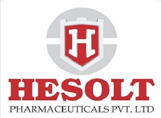 Hesolt Device mark 4165307 Trademark