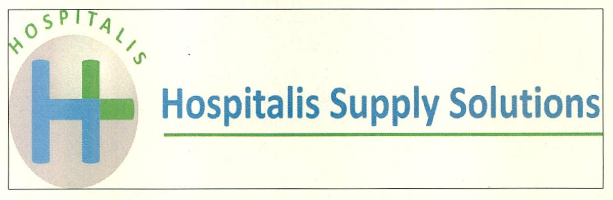 Hospitalis H Hospitalis Supply Solutions Device mark 2419281 Trademark