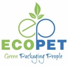 Ep Ecopet Device mark 4165350 Trademark