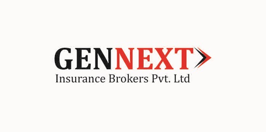 Gennext Device mark 3829738 Trademark