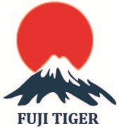 Fuji Tiger Device mark 3828543 Trademark