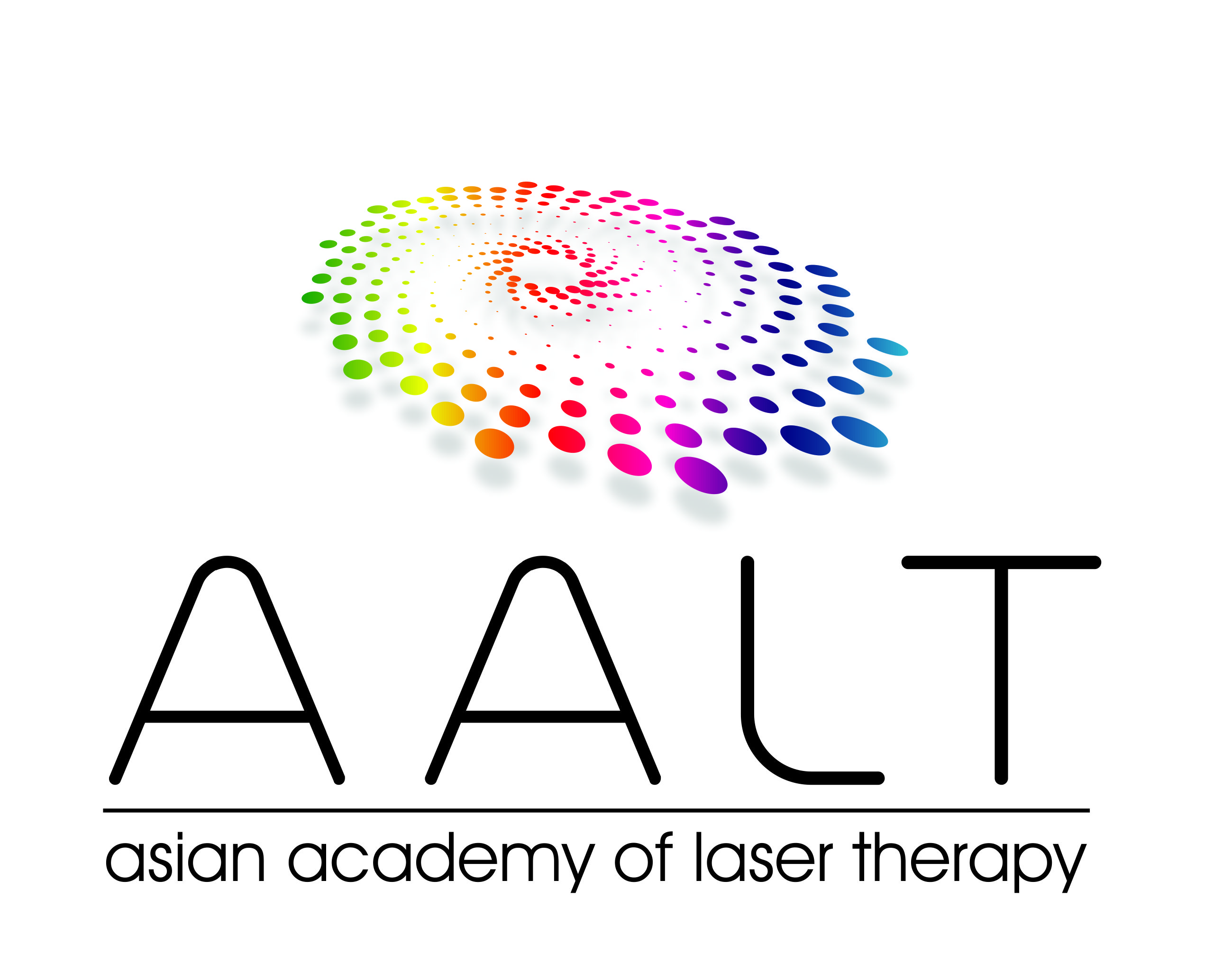 Aalt ‘asian Academy Of Laser Therapy’ Device mark 4165521 Trademark