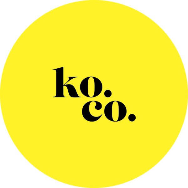 Ko. Co. Device mark 3827924 Trademark