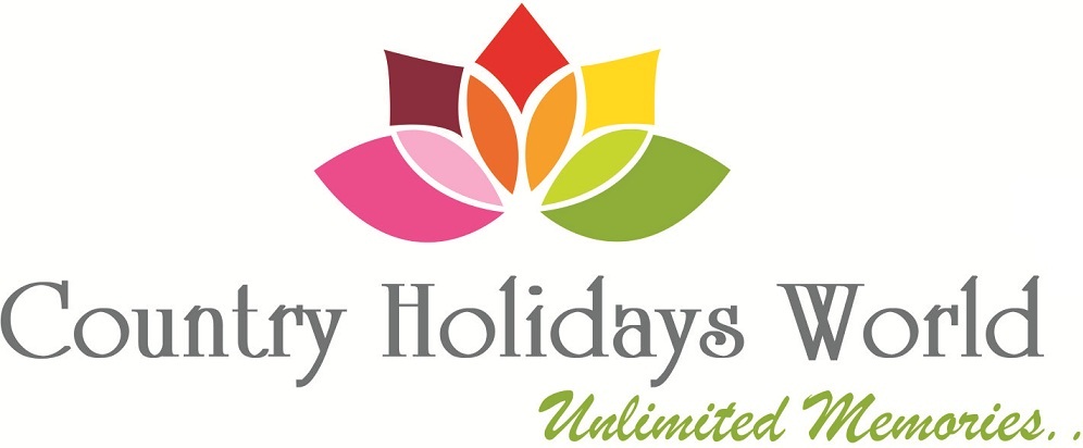 Device Of Lotus With Country Holidays World Device mark 3825097 Trademark