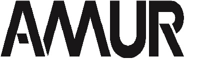 Amur Device mark 3824456 Trademark