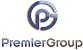 Premier Group Device mark 3823535 Trademark