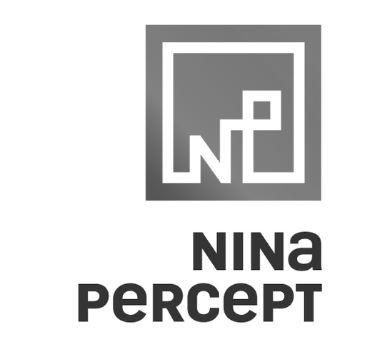 Nina Percept Device mark 4165732 Trademark