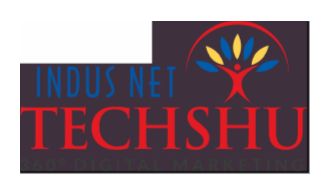 Techshu Device mark 4165755 Trademark