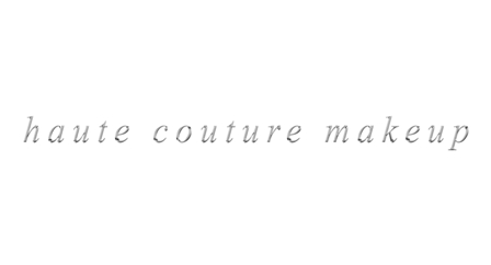 Haute Couture Makeup Device mark 4165770 Trademark