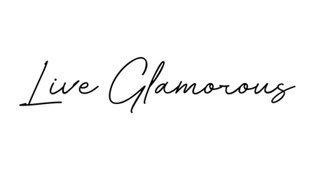 Live Glamorous Device mark 4165772 Trademark