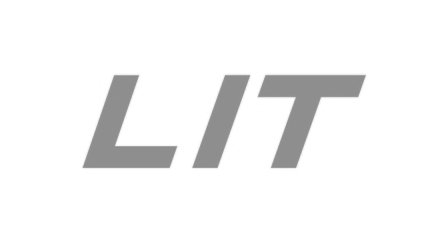 Lit Device mark 4165773 Trademark