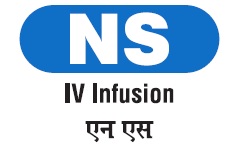 Ns Device mark 4165850 Trademark