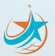 Logomark Of Star Exim Management Consultancy And Services Private Limited Device mark 4165887 Trademark