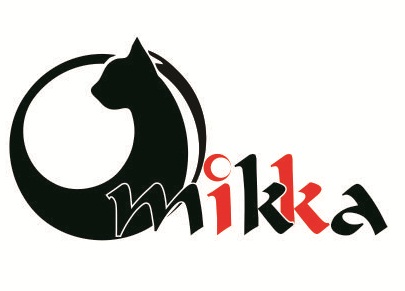 Omikka Device mark 3817685 Trademark