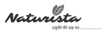 Naturista- Prakruti Ki Raah Par Device mark 3817095 Trademark