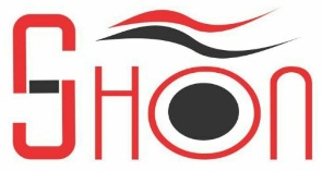 Shon With Device Device mark 4165939 Trademark