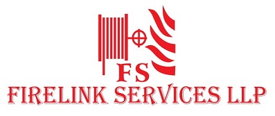 Firelink Services Llp Device mark 3762769 Trademark