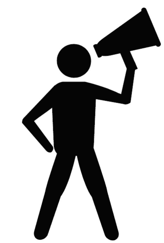 Device Device mark 3762780 Trademark