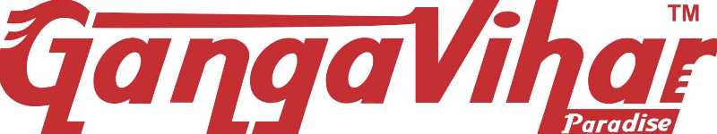 Gangavihar Paradise Device mark 3762854 Trademark