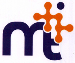 Mt, Miscellaneous Device Device mark 3762012 Trademark