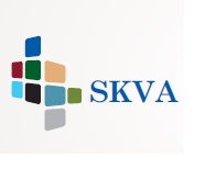 Skva (label) Device mark 3762080 Trademark
