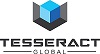 Tesseract Global Device mark 3762253 Trademark
