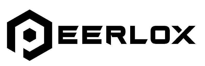 Peerlox Device mark 3762254 Trademark