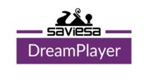Saviesa Dreamplayer Device mark 3762305 Trademark