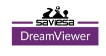 Saviesa Dreamviewer Device mark 3762306 Trademark