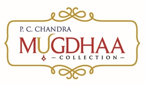 P. C. Chandra Mugdhaa Collection Device mark 4164839 Trademark