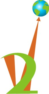 V2 Device mark 2414490 Trademark