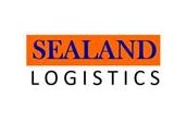 Sealand Logistics Device mark 4164844 Trademark