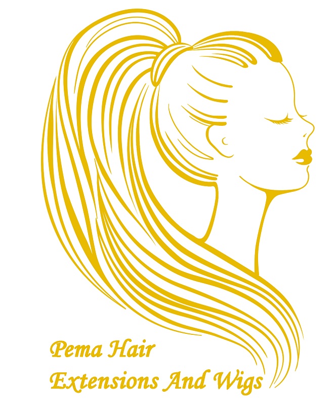 Pema Hair Extensions And Wigs Device mark 3762389 Trademark