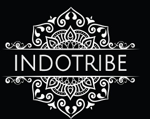 Indotribe Device mark 4166411 Trademark